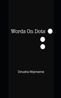 Words On Dots
