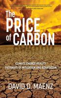 Price of Carbon
