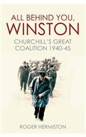 All Behind You, Winston