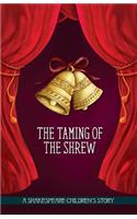 Taming of the Shrew