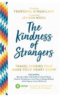 The Kindness of Strangers