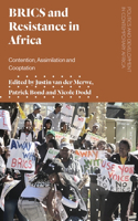Brics and Resistance in Africa