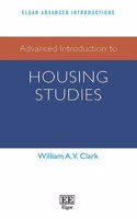 Advanced Introduction to Housing Studies
