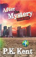 After the Mystery