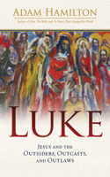 Luke (Trade Paper Conversion)