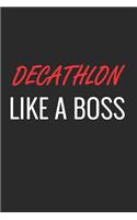 Decathlon