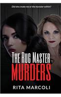 The Rug Master Murders