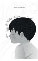 Los Hilos de �uke Mapu