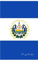El Salvador
