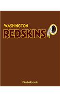 Washington Redskins Notebook