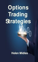 Options Trading Strategies