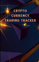 Crypto Currency Trading Tracker