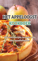 Het Appeloogst Kookboek