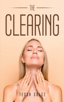 Clearing