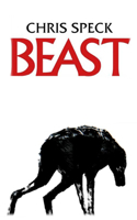 Beast