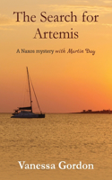 Search for Artemis