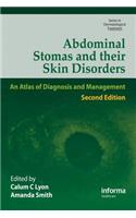 Abdominal Stomas and Their Skin Disorders