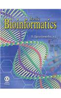 Basic Bioinformatics