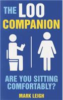 The Loo Companion