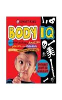 Body IQ