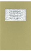 The Correspondence of Dante Gabriel Rossetti 5
