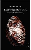 The Portrait of Mr.W.H.