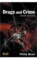 Drugs and Crime