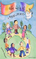 What is Peace?