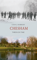 Chesham Through Time