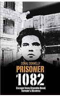 Prisoner 1082