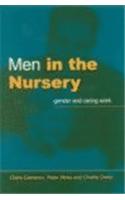 Men in the Nursery