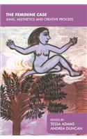 The Feminine Case