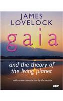 Gaia