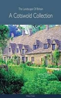 Cotswold Collection