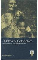 Children of Colonialism