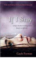 If I Stay