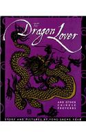 Dragon Lover