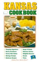 Kansas Cook Book