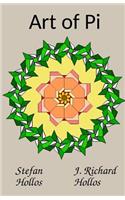 Art of Pi