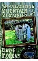 Appalachian Mountain Memories: Hilarious, But True!