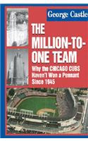 Million-To-One Team