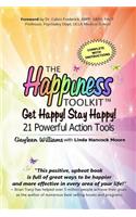 Happiness Toolkit