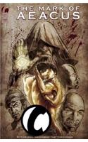 The Mark of Aeacus #1
