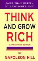 Think and Grow Rich