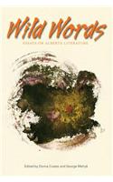 Wild Words