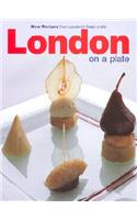 London on a Plate