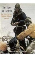 Man of Everest