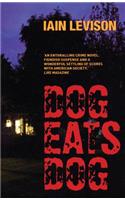 Dog Eats Dog