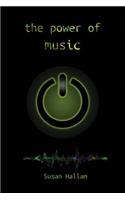 The Power of Music
