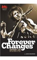 Forever Changes